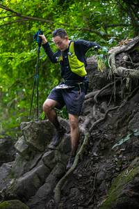 BIB: 
                            <button type="button" onclick="openModal(13675171)" class="btn btn-primary btn-sm float-right btn-popup" data-toggle="modal" data-target=".modal-high-quality">
                        <i class="fas fa-shopping-cart"></i> Add to Cart
                    </button>
                                            <button type="button" onclick="isThisMe(13675171, true)" class="btn btn-success btn-sm float-right btn-popup btn-isme hidden" data-toggle="tooltip" data-placement="bottom" title="นี่คือรูปของคุณใช่ไหม คลิกที่นี่เพื่อเอาเข้าอัลบั้ม">
                        <i class="fas fa-plus"></i> Add to album
                    </button>
                    <button type="button" onclick="isThisMe(13675171, false)" class="btn btn-warning btn-sm float-right btn-popup btn-isnotme hidden">
                        <i class="fas fa-ban"></i> Remove from album
                    </button>